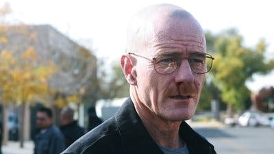 Assistir Breaking Bad: A Química do Mal Temporada 1 Episódio 6 Online em HD