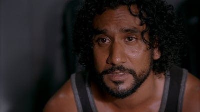 Assistir Lost Temporada 4 Episódio 3 Online em HD