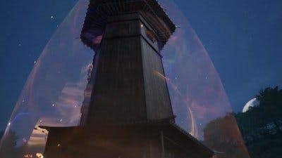 Assistir Tales of Gods and Demons Temporada 1 Episódio 176 Online em HD