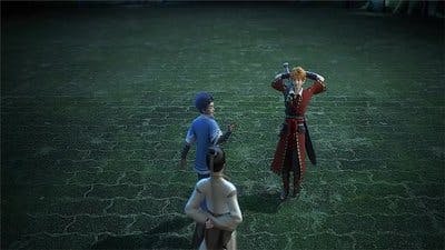 Assistir Tales of Gods and Demons Temporada 1 Episódio 326 Online em HD