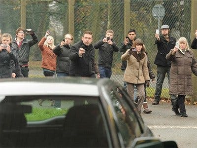 Assistir Black Mirror Temporada 2 Episódio 2 Online em HD