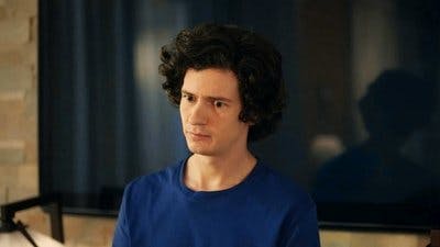 Assistir Trigger – Gatilho Mental Temporada 3 Episódio 3 Online em HD