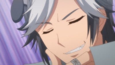 Assistir Uchi Tama?! Uchi no Tama Shirimasen ka? Temporada 1 Episódio 4 Online em HD