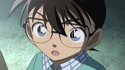 Assistir Detective Conan Temporada 1 Episódio 696 Online em HD