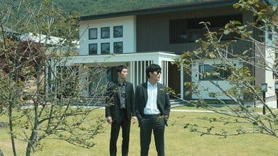 Assistir Uma Família Exemplar Temporada 1 Episódio 2 Online em HD