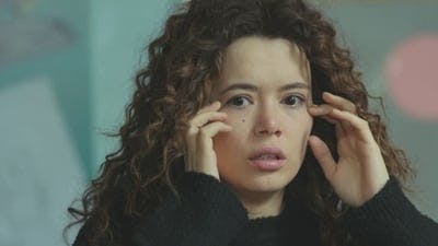 Assistir Força de Mulher Temporada 1 Episódio 24 Online em HD