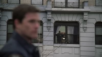 Assistir Lei & Ordem: Unidade de Vítimas Especiais Temporada 7 Episódio 19 Online em HD