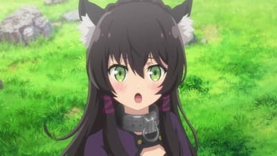 Assistir Isekai Maou to Shoukan Shoujo no Dorei Majutsu Temporada 2 Episódio 1 Online em HD