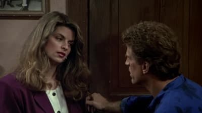 Assistir Cheers Temporada 9 Episódio 1 Online em HD