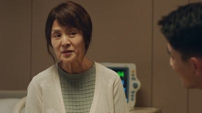Assistir Mestre de Mim Temporada 1 Episódio 27 Online em HD