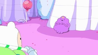 Assistir Hora de Aventura Temporada 9 Episódio 9 Online em HD