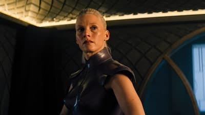 Assistir Fundação Temporada 2 Episódio 10 Online em HD