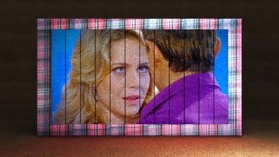 Assistir Sparkling Girls Temporada 1 Episódio 109 Online em HD
