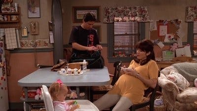 Assistir Raymond e Companhia Temporada 1 Episódio 22 Online em HD