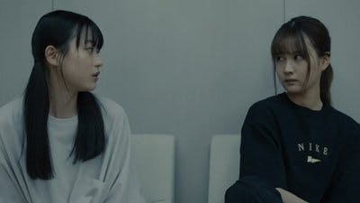 Assistir RoOT – Route of OddTaxi - Temporada 1 Episódio 9 Online em HD