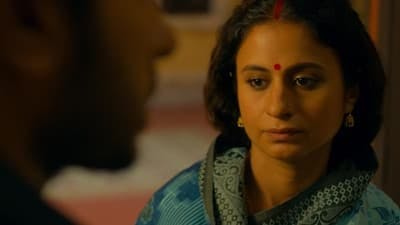 Assistir Mirzapur Temporada 2 Episódio 7 Online em HD