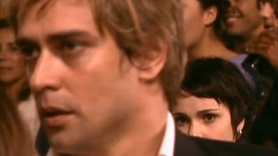 Assistir Her Own Destiny Temporada 1 Episódio 51 Online em HD