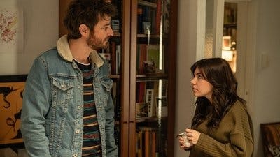 Assistir Machos Alfa Temporada 1 Episódio 1 Online em HD