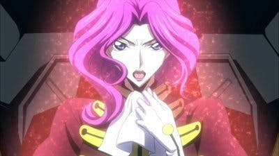 Assistir Code Geass Temporada 2 Episódio 18 Online em HD