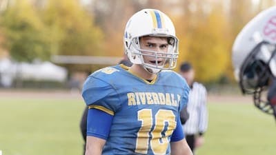 Assistir Riverdale Temporada 4 Episódio 10 Online em HD