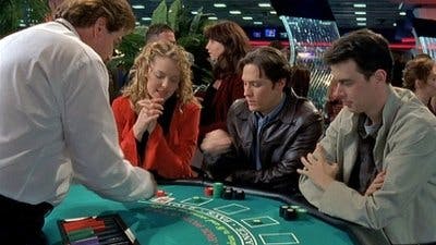 Assistir Arquivo Roswell Temporada 2 Episódio 15 Online em HD