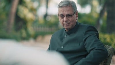 Assistir Scam 1992: The Harshad Mehta Story Temporada 1 Episódio 9 Online em HD