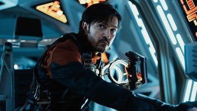 Assistir Andor Temporada 2 Episódio 1 Online em HD