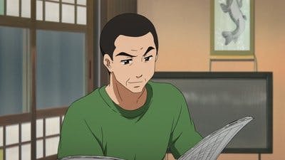 Assistir Tamako Market Temporada 1 Episódio 4 Online em HD