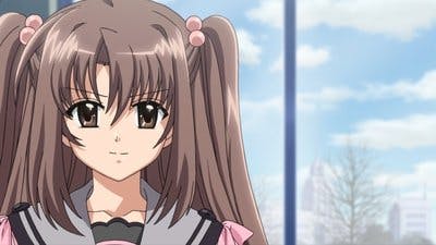 Assistir Sem asas para voar Temporada 1 Episódio 9 Online em HD