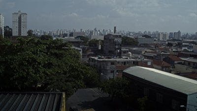 Assistir Carcereiros Temporada 1 Episódio 14 Online em HD