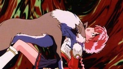 Assistir Guerreiras Mágicas de Rayearth Temporada 1 Episódio 5 Online em HD