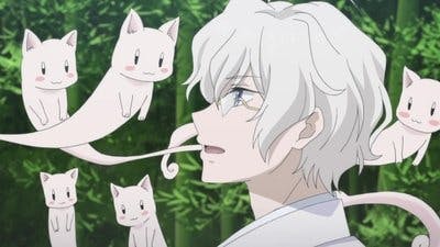 Assistir Kakuriyo no Yadomeshi Temporada 1 Episódio 13 Online em HD