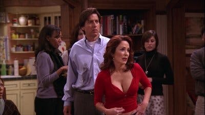 Assistir Raymond e Companhia Temporada 9 Episódio 4 Online em HD