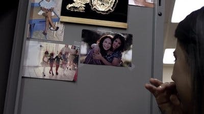 Assistir Southland: Cidade do Crime Temporada 3 Episódio 1 Online em HD