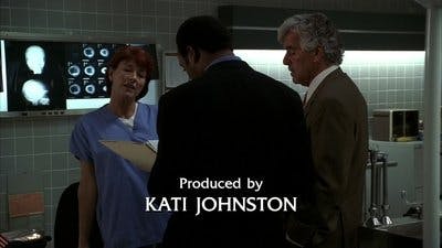 Assistir Lei & Ordem Temporada 15 Episódio 4 Online em HD