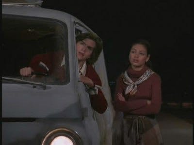 Assistir De Volta aos Anos 70 Temporada 2 Episódio 9 Online em HD