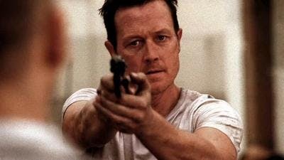 Assistir Arquivo X Temporada 9 Episódio 7 Online em HD