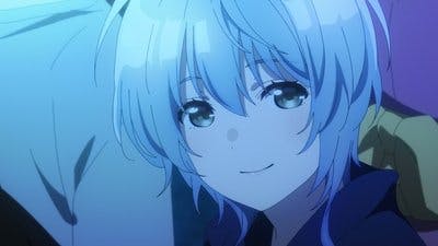 Assistir Bottom-Tier Character Tomozaki Temporada 1 Episódio 11 Online em HD