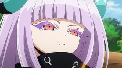 Assistir Sousei no Onmyouji Temporada 1 Episódio 33 Online em HD