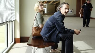 Assistir American Crime Temporada 1 Episódio 10 Online em HD