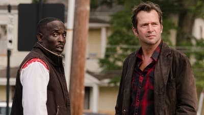 Assistir Hap and Leonard Temporada 3 Episódio 1 Online em HD