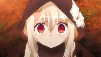 Assistir Fate/kaleid liner Prisma Illya Temporada 4 Episódio 9 Online em HD