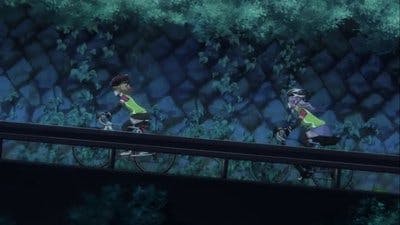 Assistir Long Riders Temporada 1 Episódio 11 Online em HD