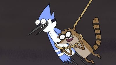 Assistir Apenas um Show Temporada 2 Episódio 5 Online em HD