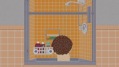 Assistir South Park Temporada 11 Episódio 3 Online em HD