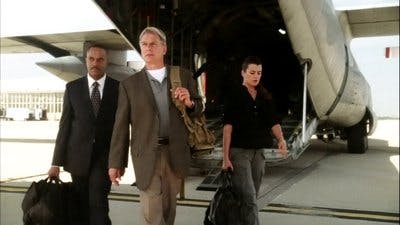 Assistir NCIS: Investigação Naval Temporada 6 Episódio 25 Online em HD