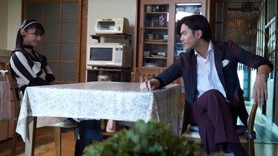 Assistir Kamen Rider Temporada 33 Episódio 48 Online em HD