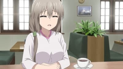 Assistir Uzaki-chan wa Asobitai! Temporada 2 Episódio 5 Online em HD