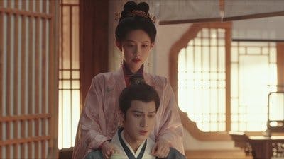Assistir Blossom Temporada 1 Episódio 27 Online em HD