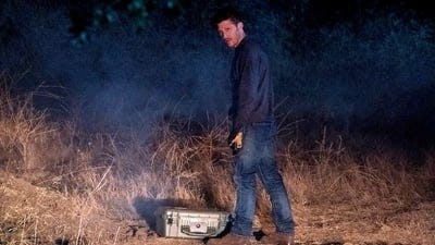 Assistir Mentes Criminosas Temporada 16 Episódio 1 Online em HD